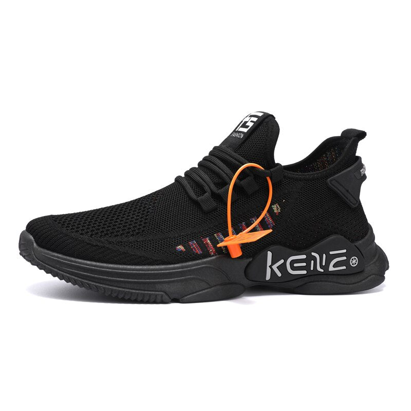 Primmor Kene Sneakers