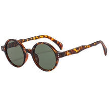 Primmor S047 Glasses