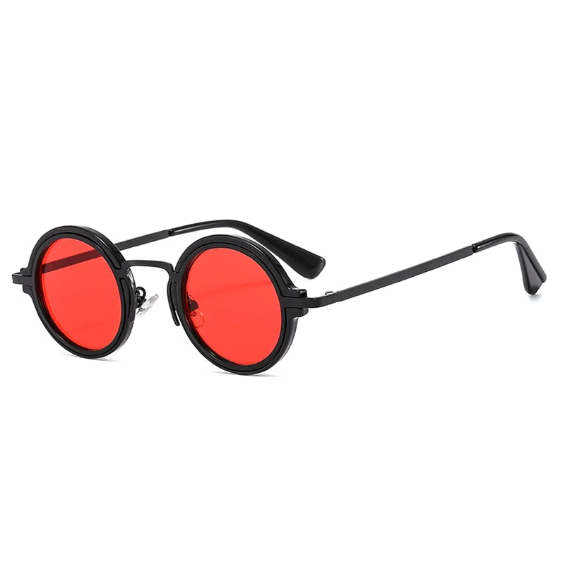 Primmor S057 Glasses