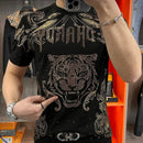 Primmor T-Shirt S2035