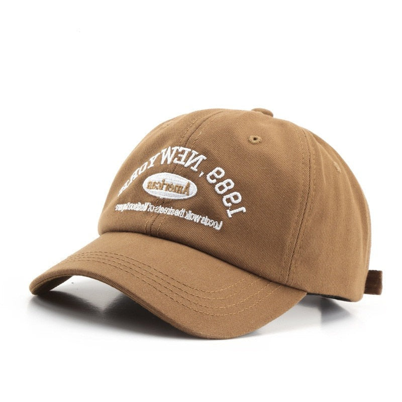 Primmor Cap S032