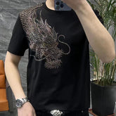 Primmor T-Shirt S257