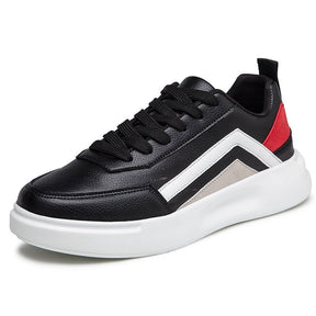 Primmor Wish Sneakers