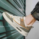 Primmor Mail Sneakers