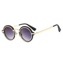 Primmor S057 Glasses