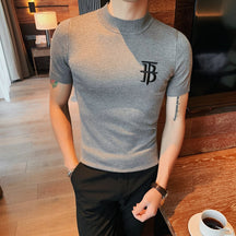 Primmor Tricot T-Shirt S112