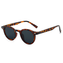 Primmor S031 Glasses