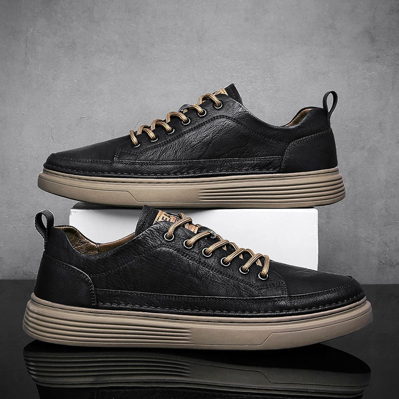 Primmor Canapi Sneakers 