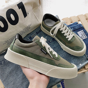 Primmor Shock Sneakers