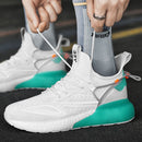 Primmor Krabi Sneakers