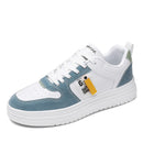 Primmor Lace Sneakers 