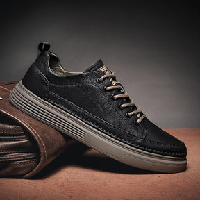 Primmor Canapi Sneakers 