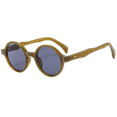 Primmor S047 Glasses