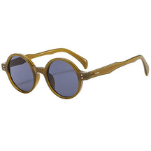 Primmor S047 Glasses