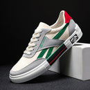 Primmor Vulcan Sneakers