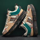 Primmor Race Sneakers