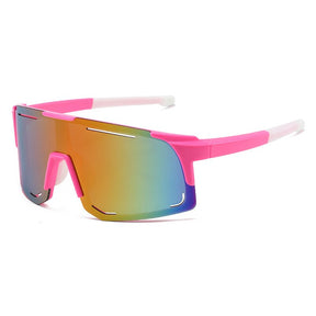 Primmor S037 Glasses