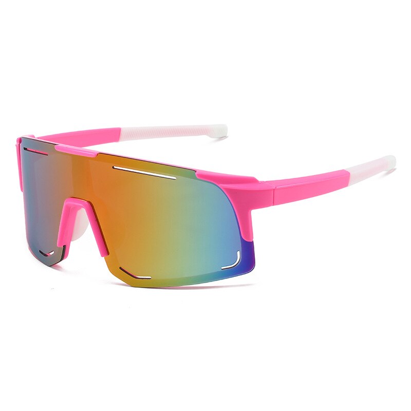 Primmor S037 Glasses