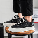 Primmor Match Sneakers