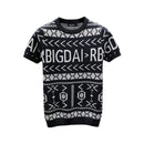 Primmor Tricot T-Shirt S091