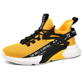 Primmor Will Sneakers