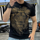 Primmor T-Shirt S2013