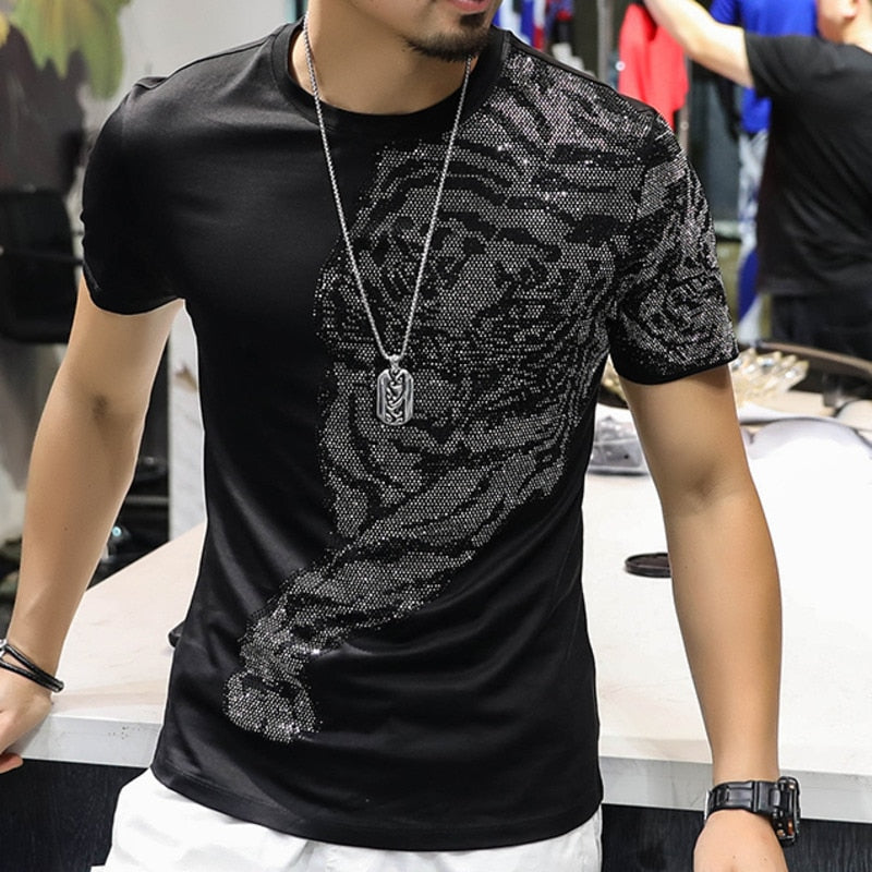 Primmor T-Shirt S2009