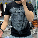 Primmor T-Shirt S2013