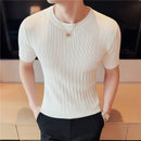 Primmor Tricot T-Shirt S101