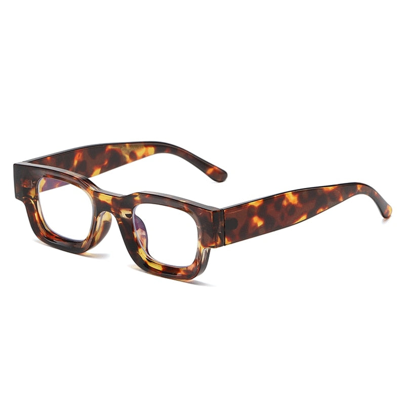 Primmor S059 Glasses