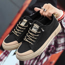 Primmor Suly Sneakers