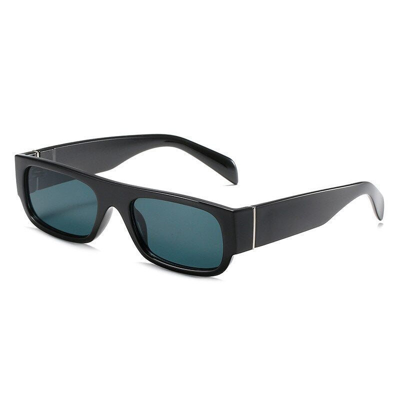 Primmor S056 Glasses