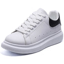 Primmor Fali Sneakers 