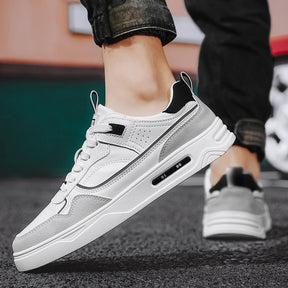 Primmor Mail Sneakers