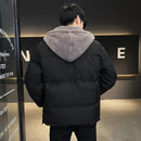 Primmor Geneva Jacket