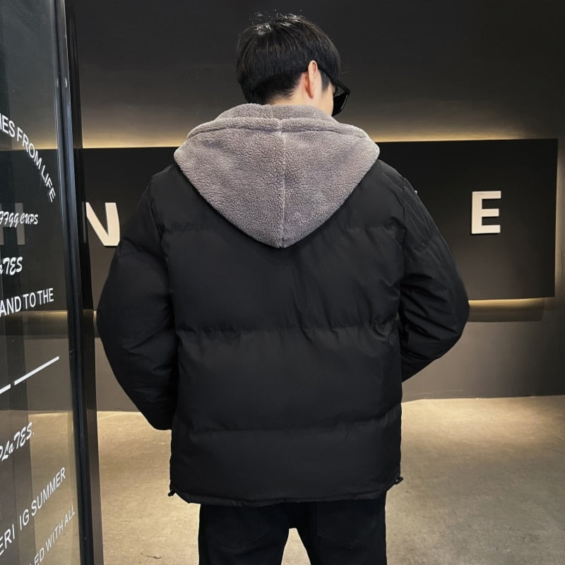 Primmor Arizona Jacket