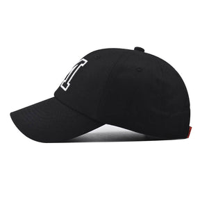 Primmor Cap S019