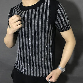 Primmor T-Shirt S2039