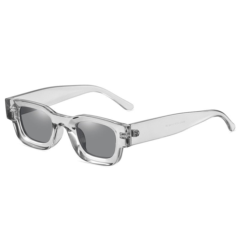 Primmor S059 Glasses