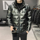 Primmor Berlin Jacket