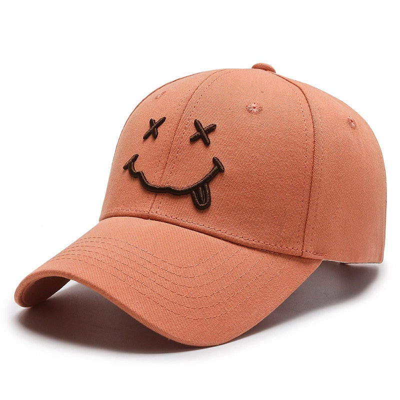 Primmor Cap S014
