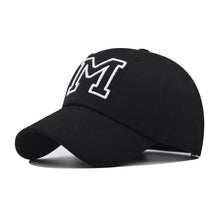 Primmor Cap S019