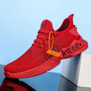 Primmor Kene Sneakers