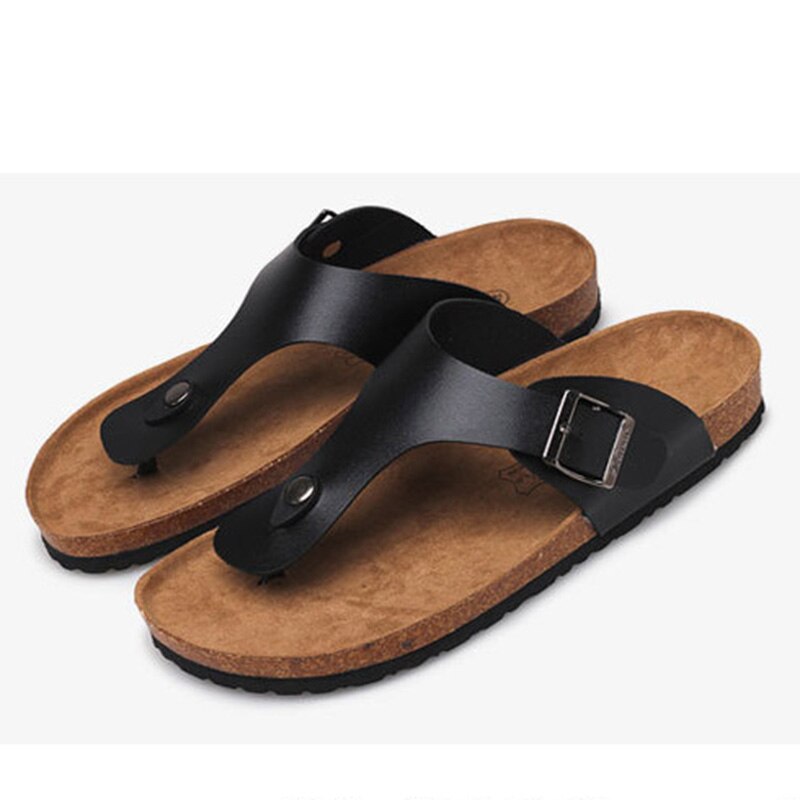 Primmor Mali Sandals