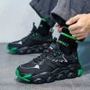 Primmor Tulum Sneakers