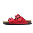 Primmor Halden Sandals