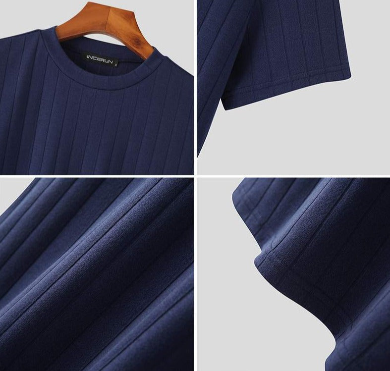 Primmor T-Shirt S307