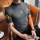 Primmor Tricot T-Shirt S110