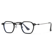 Primmor S044 Glasses
