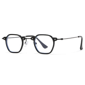 Primmor S044 Glasses